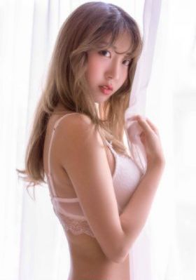 精品少妇人妻Av免费久久农村_BD在线视频观看