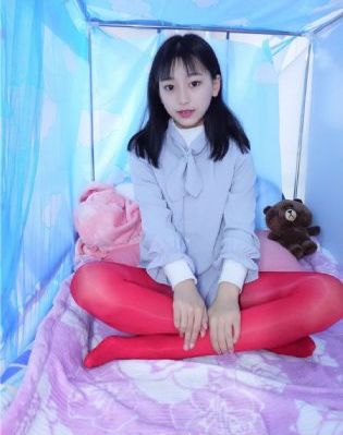 久操黄色视频在线免费观看_4K天堂在线
