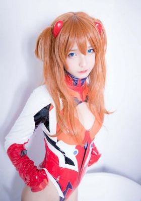 免费一级播放_4K全集免费观看