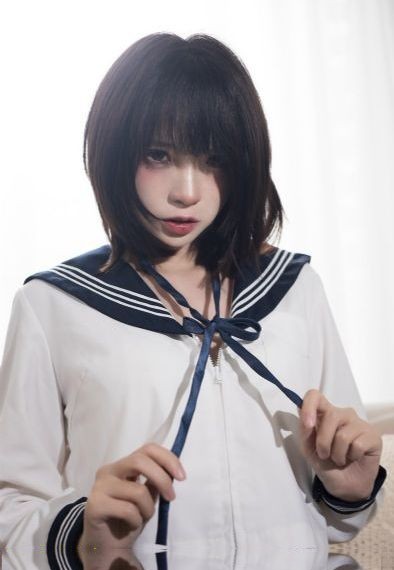 教官啊～嗯去浴室里做H视频_BD韩语手机免费观看