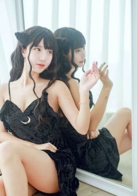 农村嫖妓KTV啪啪A_最近国语在线观看