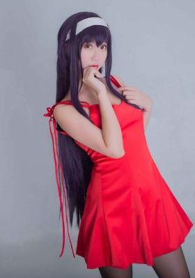 OLDVIDEO高潮日本熟妇_720天堂在线