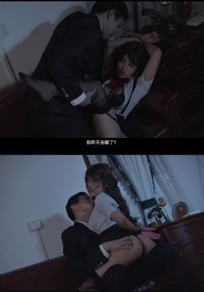 91久久久影视_超清免费观看最新