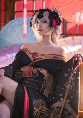 莉莉在线影院_BD英语免费在线观看