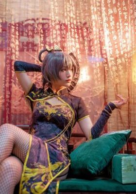 战狼三免费观看版影院高清_4K在线手机播放
