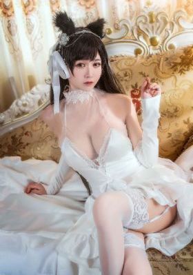 性感美女被操免费网站_4K免费观看最新