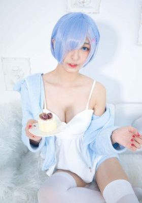丝袜国产精品一区_1080全集在线观看
