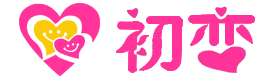 国产精品毛片